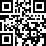 下载295447世界杯APP
