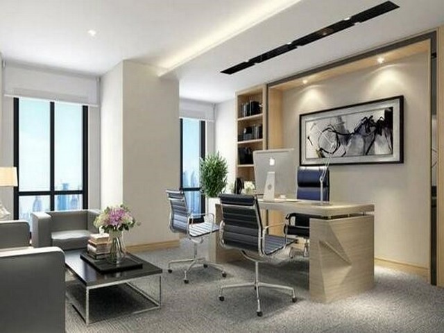 可移动式接头哪家性价比高