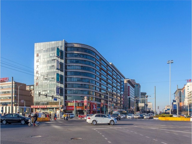 台州汽摩油泵过滤器供应商家