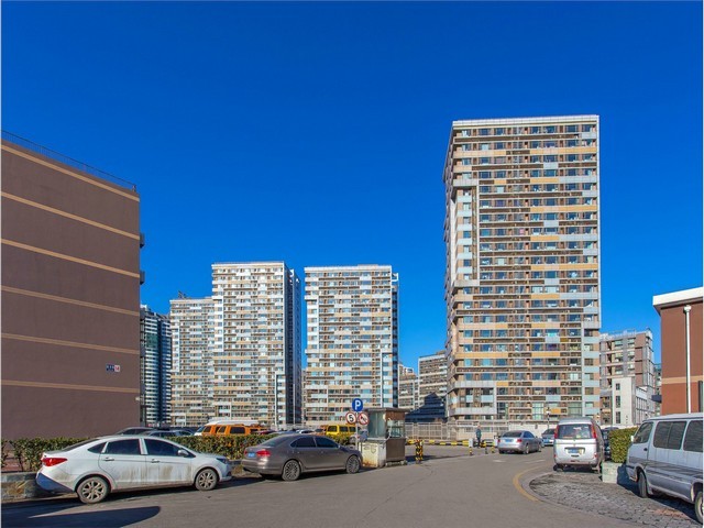 湖北专线互联网