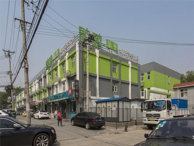 九台降水井施工咨询